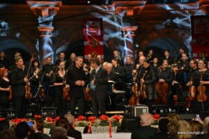 aufsteirern2016-volxmusik-on-aiir-89