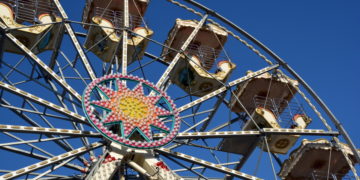 grazer-wiesn-herbstmesse-2016-04