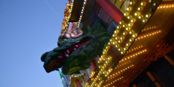 grazer-wiesn-herbstmesse-2016-07
