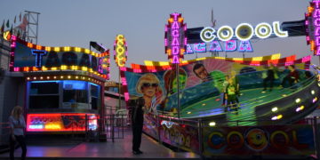 grazer-wiesn-herbstmesse-2016-09