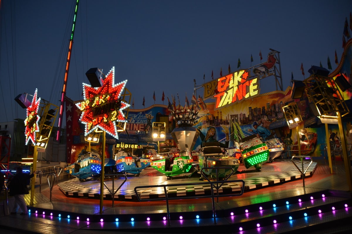 grazer-wiesn-herbstmesse-2016-12