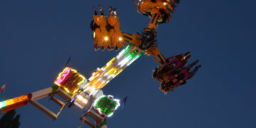 grazer-wiesn-herbstmesse-2016-15