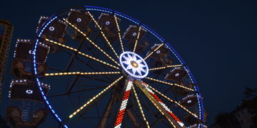 grazer-wiesn-herbstmesse-2016-16