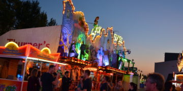 grazer-wiesn-herbstmesse-2016-17