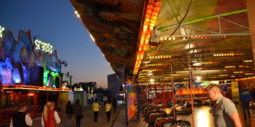 grazer-wiesn-herbstmesse-2016-18