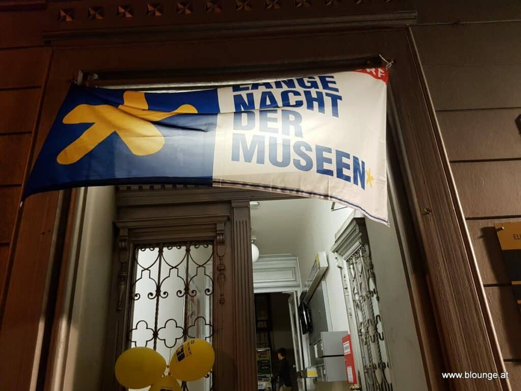 lange-nacht-der-museen-2016_01