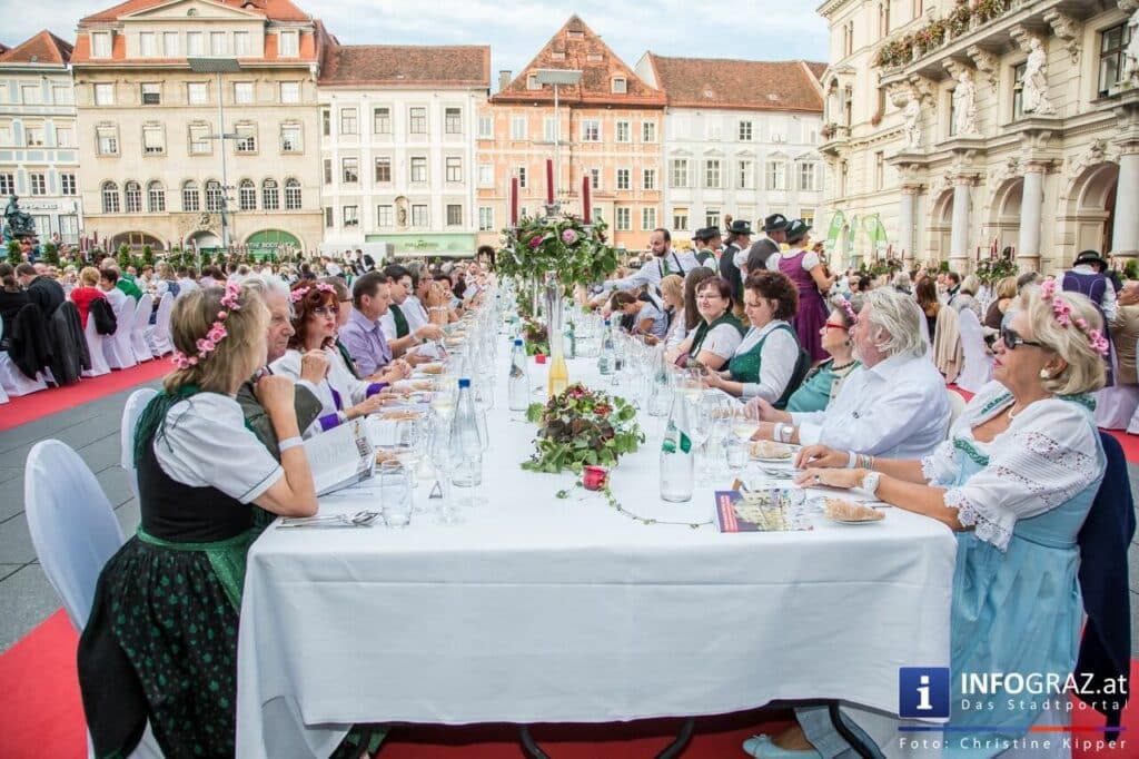 lange-tafel-genusshauptstadt-graz-4