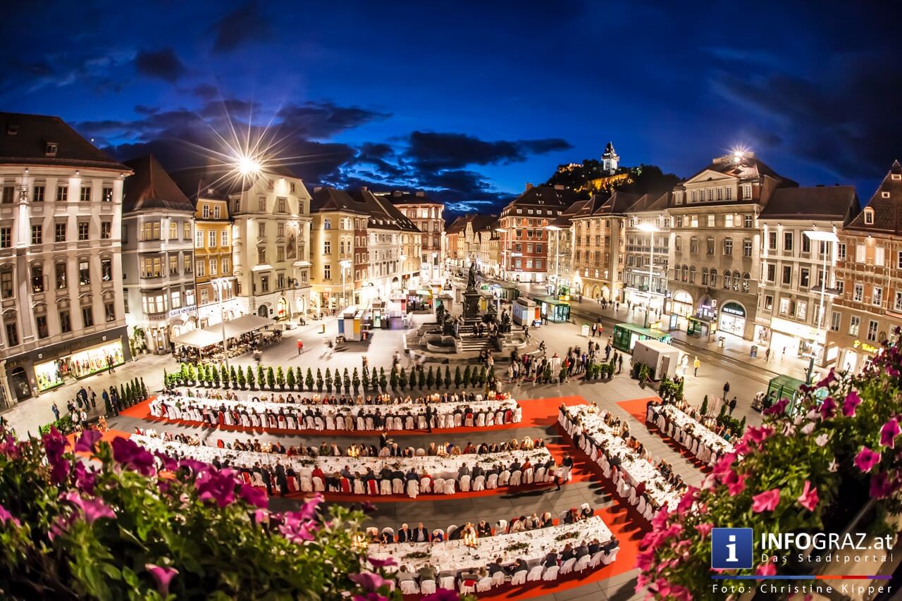 lange-tafel-genusshauptstadt-graz-9