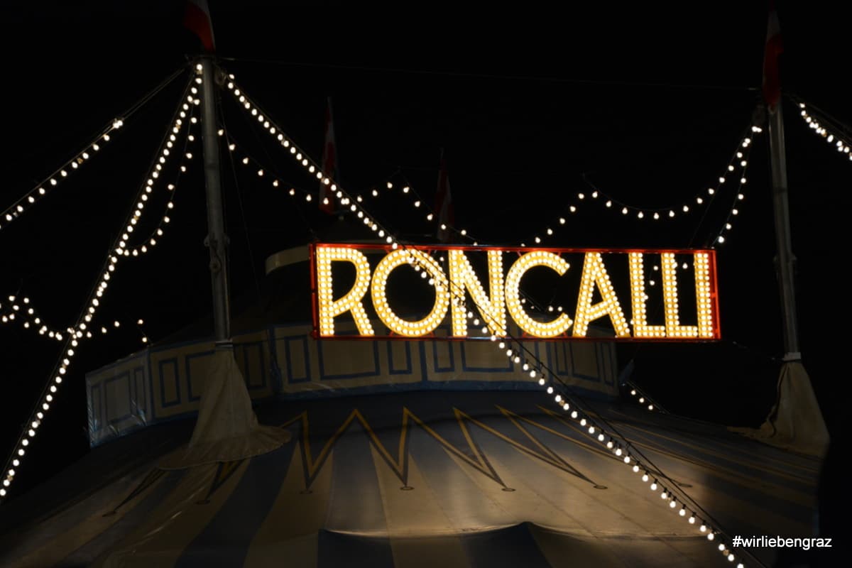 circus-roncalli-2016-graz-02