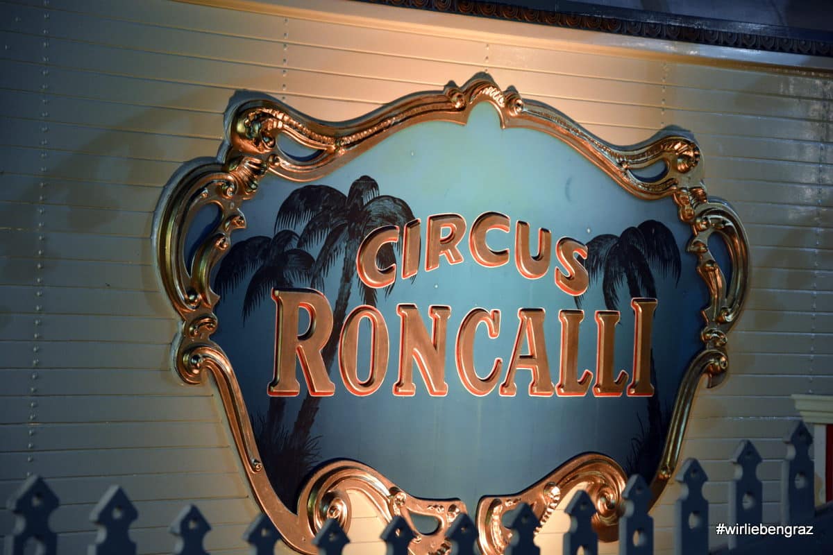 circus-roncalli-2016-graz-03