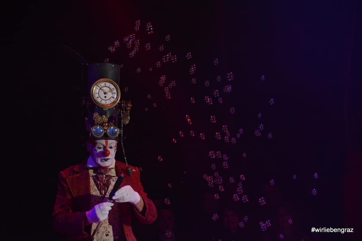 circus-roncalli-2016-graz-29