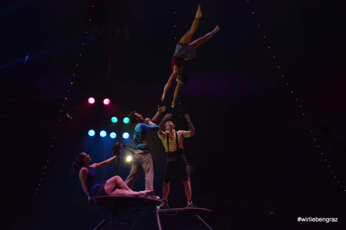 circus-roncalli-2016-graz-51