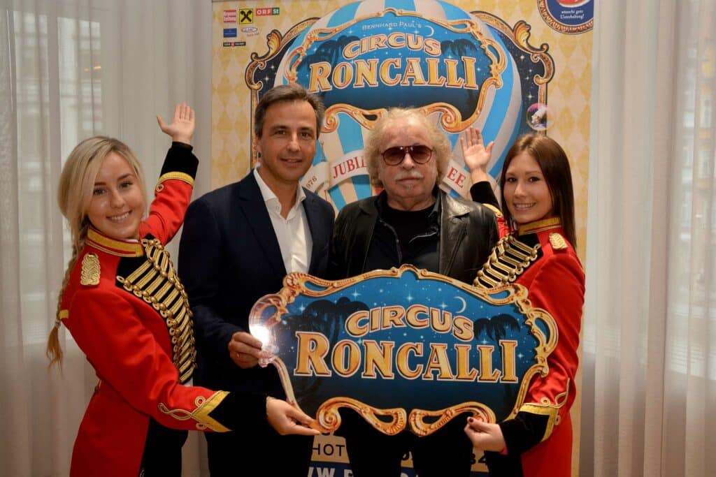 roncalli-pressekonferenz-3