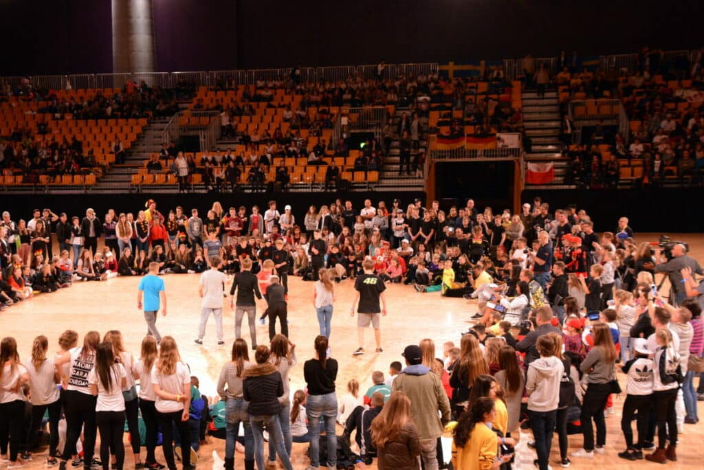 streetdance-world-championships-stadthalle-graz-oktober-2016-002