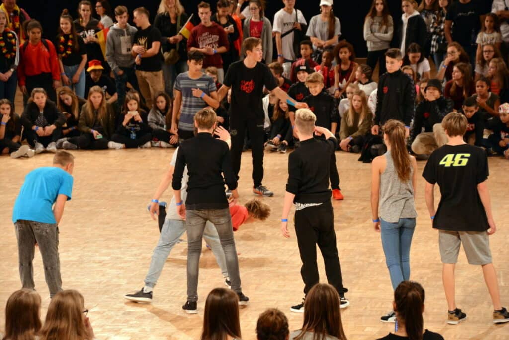 streetdance-world-championships-stadthalle-graz-oktober-2016-003