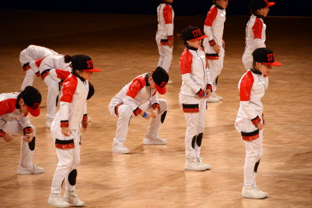 streetdance-world-championships-stadthalle-graz-oktober-2016-004
