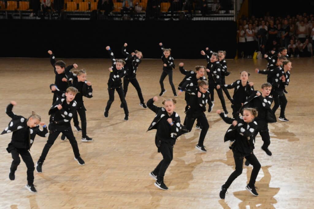streetdance-world-championships-stadthalle-graz-oktober-2016-010