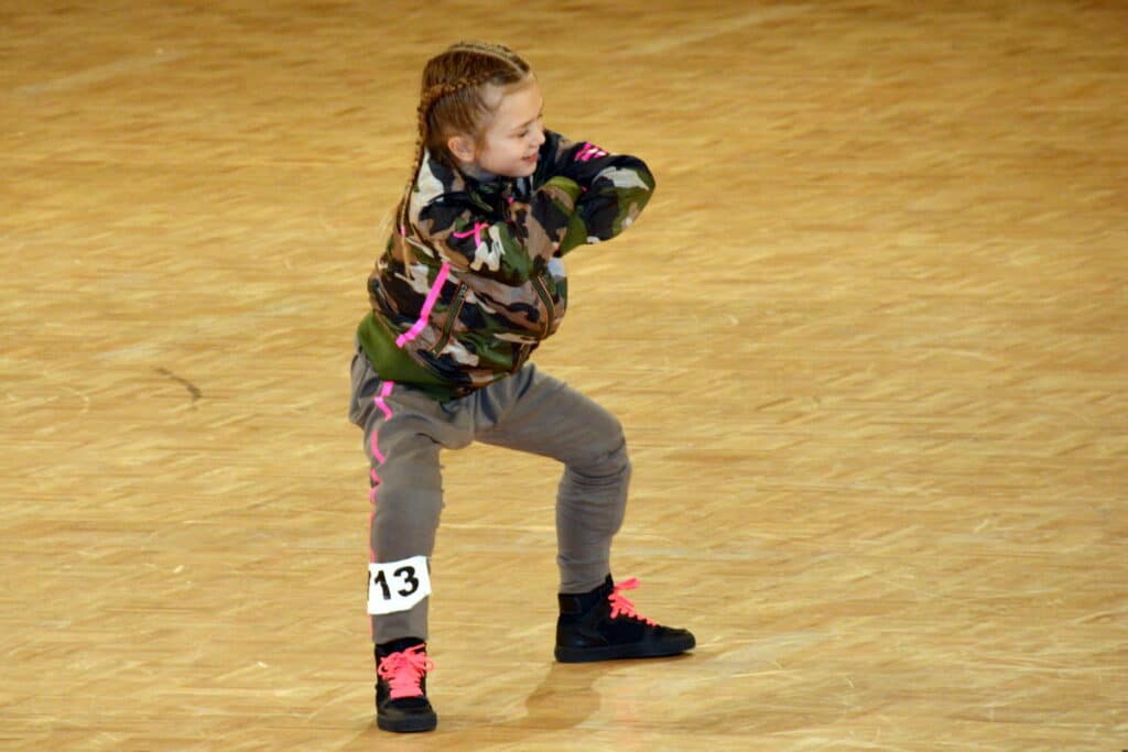 streetdance-world-championships-stadthalle-graz-oktober-2016-020