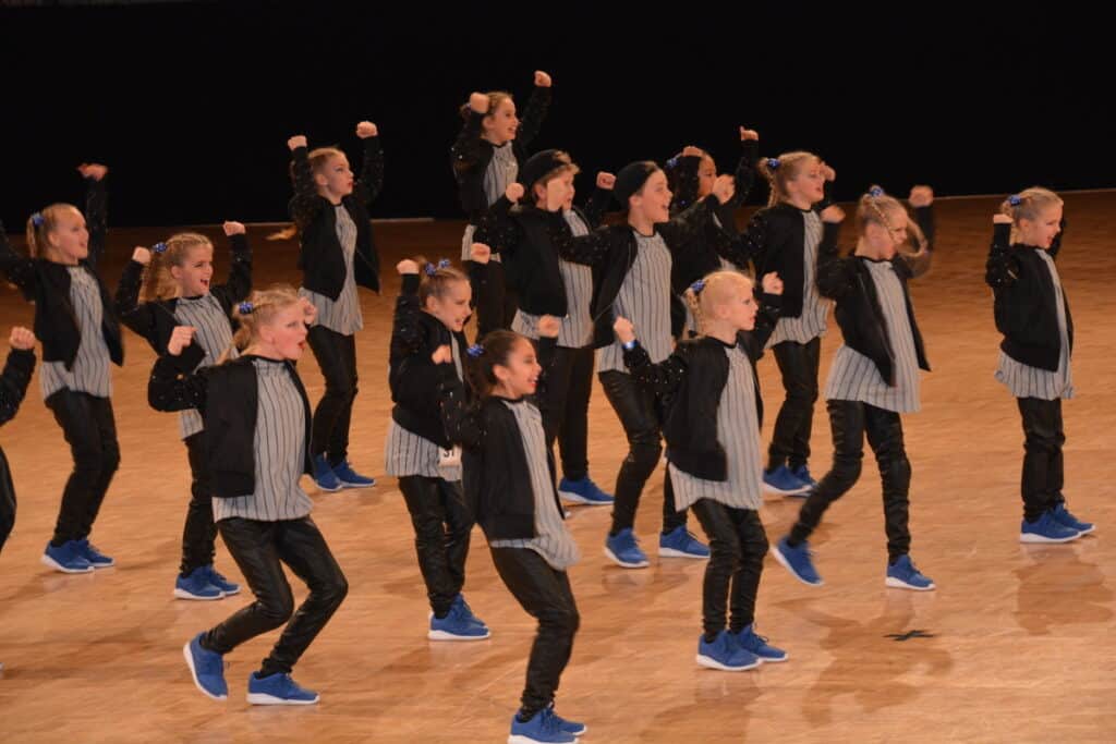 streetdance-world-championships-stadthalle-graz-oktober-2016-022