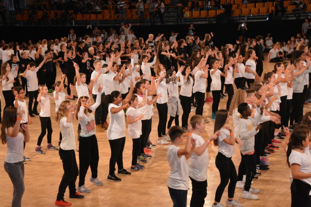 streetdance-world-championships-stadthalle-graz-oktober-2016-026