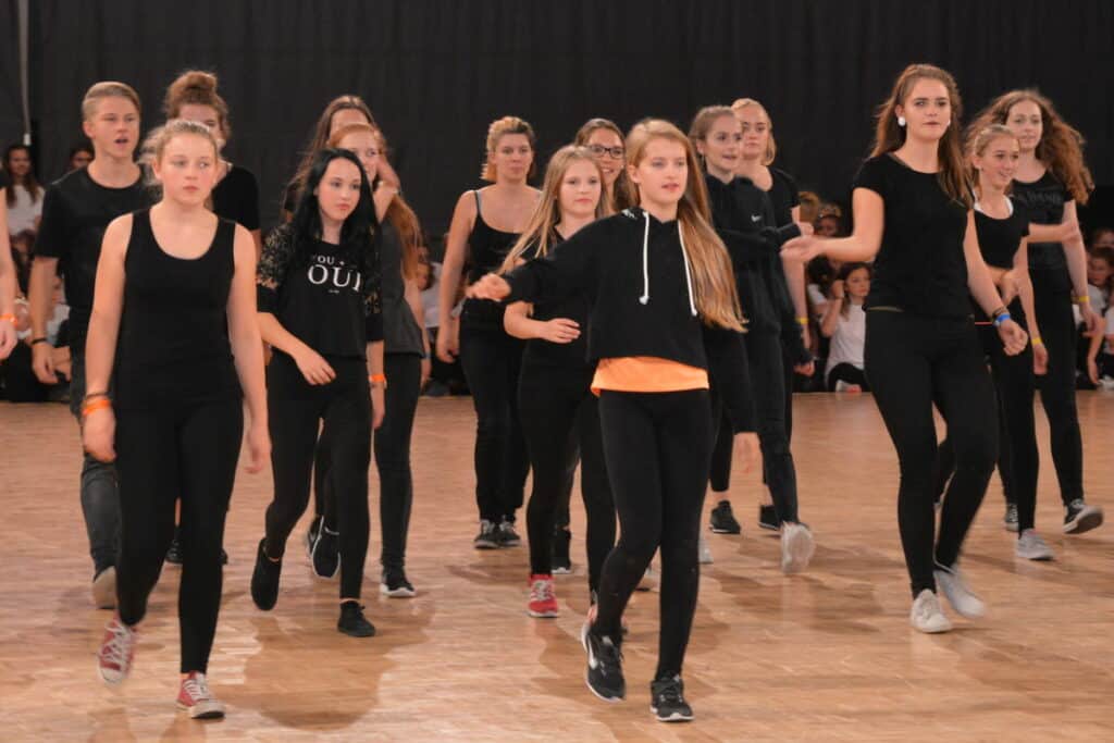 streetdance-world-championships-stadthalle-graz-oktober-2016-028
