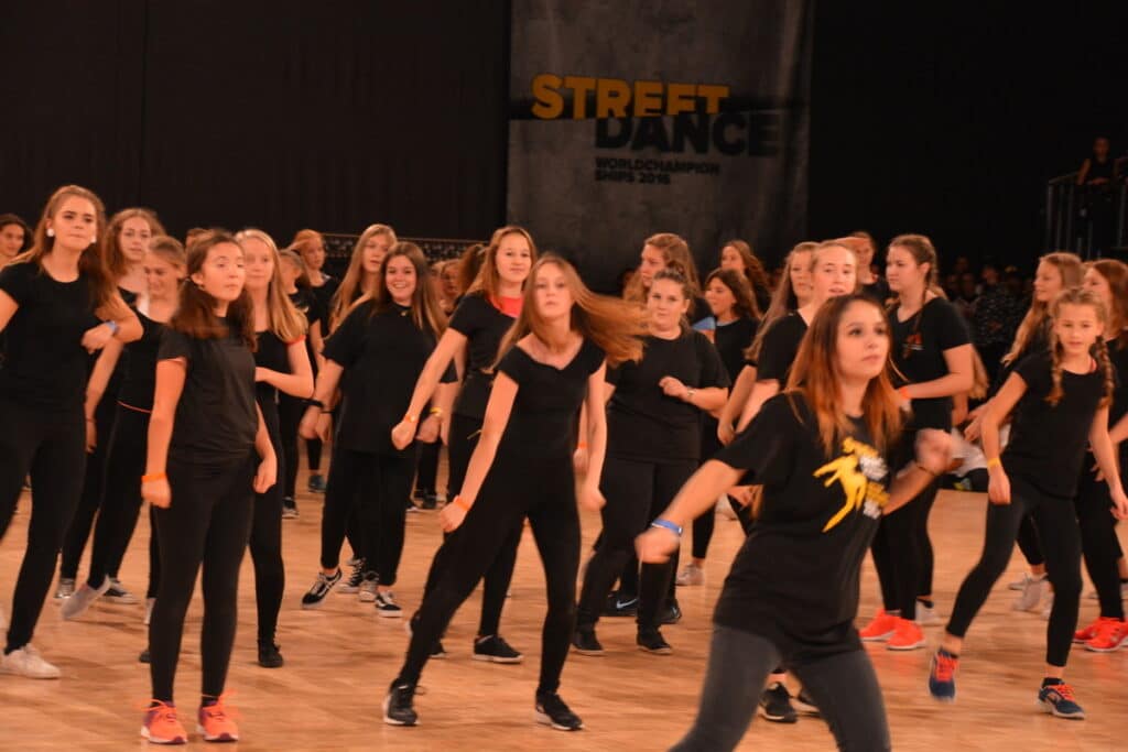 streetdance-world-championships-stadthalle-graz-oktober-2016-030