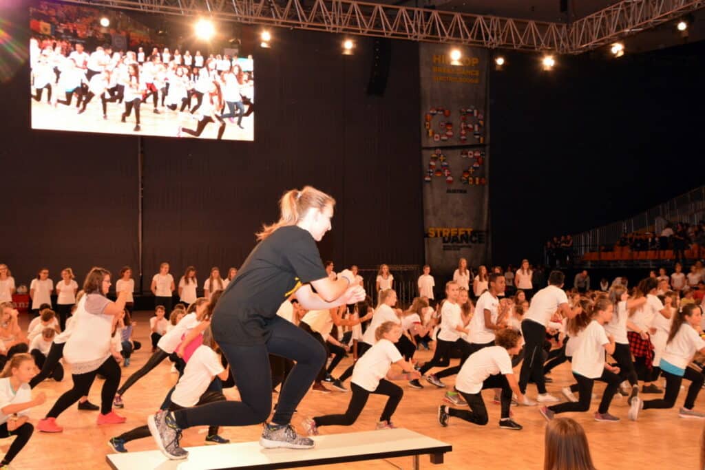 streetdance-world-championships-stadthalle-graz-oktober-2016-032