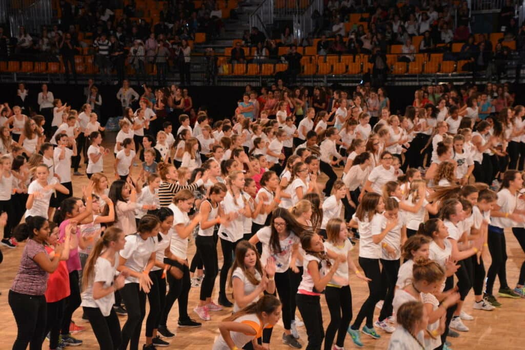 streetdance-world-championships-stadthalle-graz-oktober-2016-036