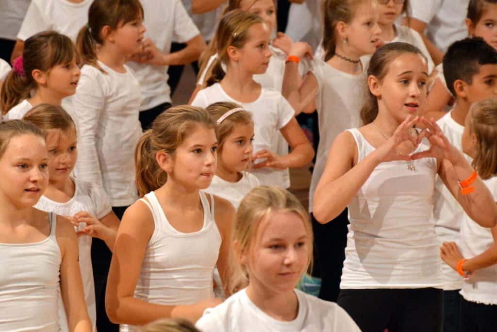 streetdance-world-championships-stadthalle-graz-oktober-2016-038