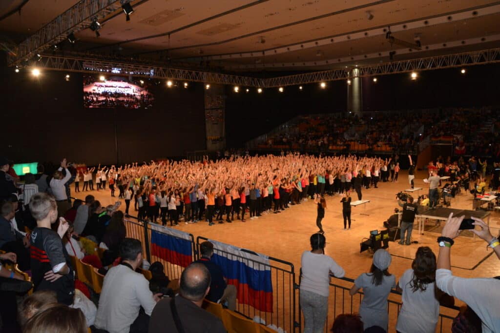 streetdance-world-championships-stadthalle-graz-oktober-2016-048