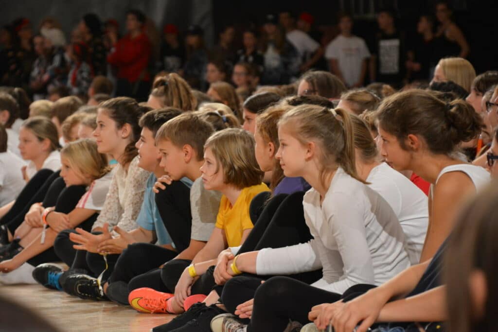 streetdance-world-championships-stadthalle-graz-oktober-2016-056