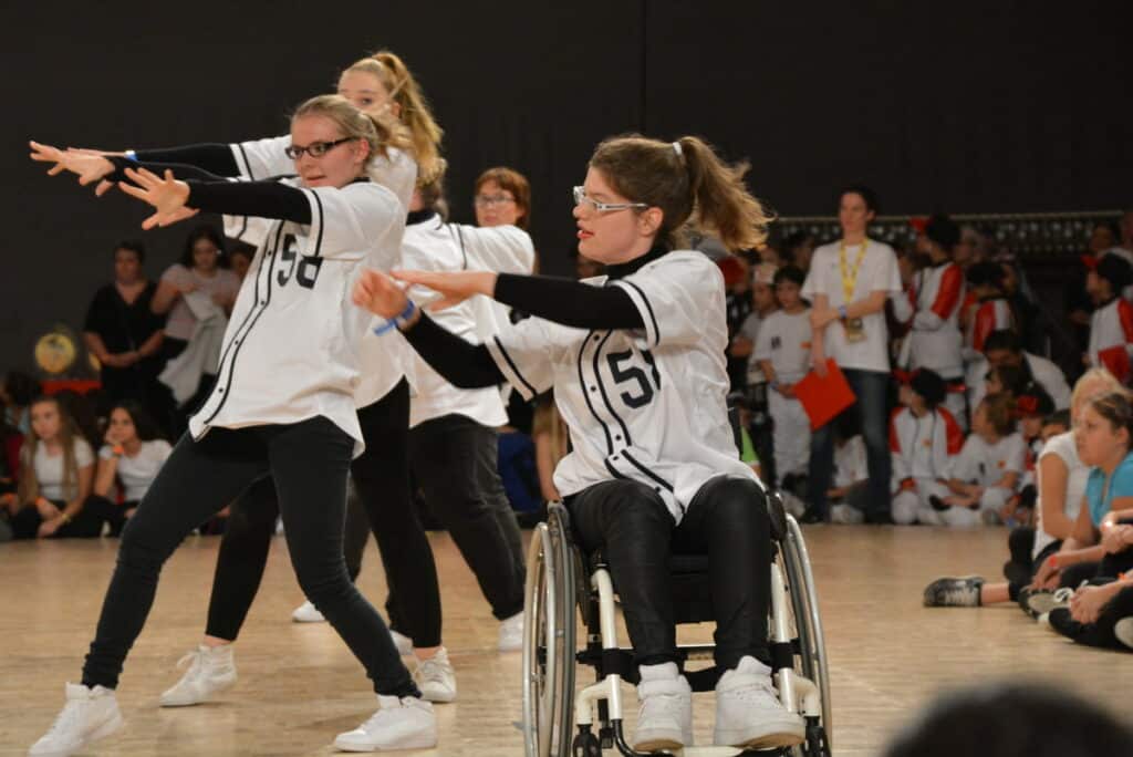 streetdance-world-championships-stadthalle-graz-oktober-2016-057