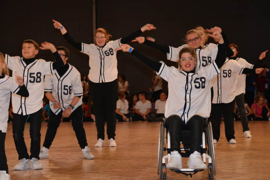 streetdance-world-championships-stadthalle-graz-oktober-2016-058