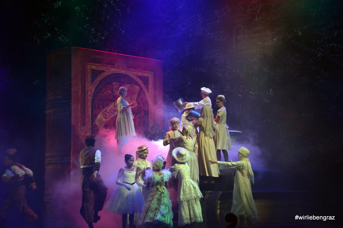 familienmusical-graz-zauberlehrling-22