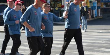 special-olympics-graz-2017-02