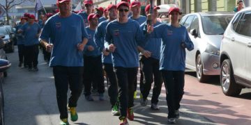 special-olympics-graz-2017-03