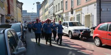 special-olympics-graz-2017-04