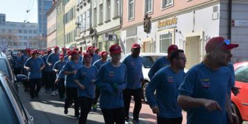 special-olympics-graz-2017-05