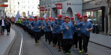 special-olympics-graz-2017-06