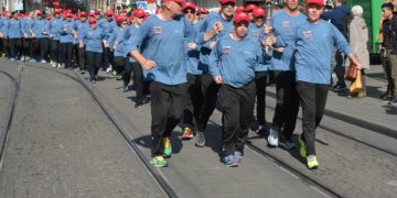 special-olympics-graz-2017-10