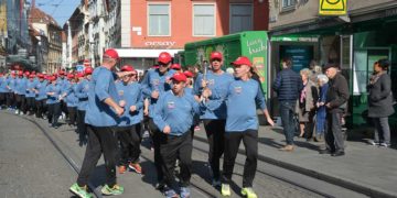 special-olympics-graz-2017-11