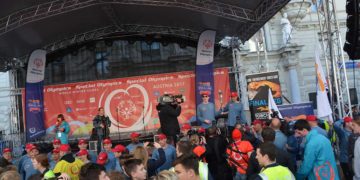 special-olympics-graz-2017-20