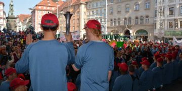 special-olympics-graz-2017-23