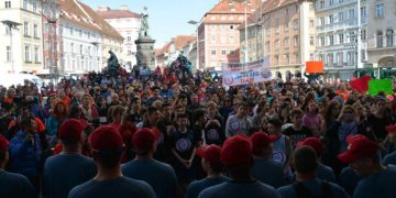 special-olympics-graz-2017-29