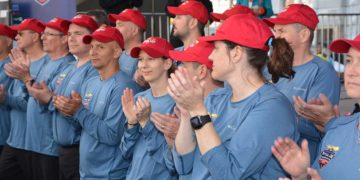 special-olympics-graz-2017-32