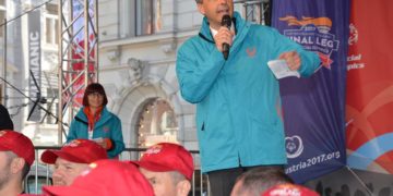 special-olympics-graz-2017-34