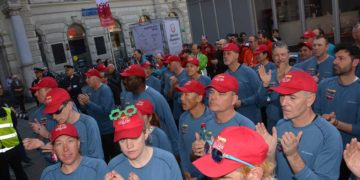 special-olympics-graz-2017-37