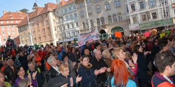 special-olympics-graz-2017-38