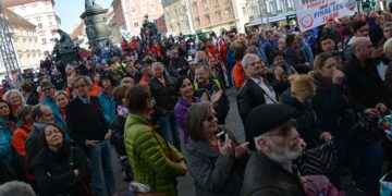 special-olympics-graz-2017-39