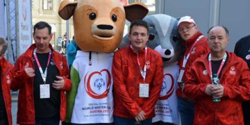 special-olympics-graz-2017-46